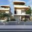 3 Bedroom Semi-detached house for sale in Asomatos Lemesou, Limassol thumbnail 15863792