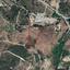 8696 SQM Land for sale in Mandria Lemesou, Limassol thumbnail 16514904