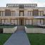 4 Bedroom Detached house for sale in Parekklisia, Limassol thumbnail 16782015