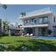 3 Bedroom Detached house for sale in Geroskipou Plage, Paphos thumbnail 17330541