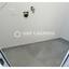 2 bedroom apartment for rent latsia nicosia 8771714 thumbnail 16578837