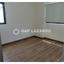 2 bedroom apartment for rent latsia nicosia 8771714 thumbnail 16578839