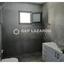 2 bedroom apartment for rent latsia nicosia 8771714 thumbnail 16578841