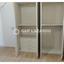 2 bedroom apartment for rent latsia nicosia 8771714 thumbnail 16578843