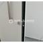 2 bedroom apartment for rent latsia nicosia 8771714 thumbnail 16578848