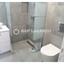 2 bedroom apartment for rent latsia nicosia 8771714 thumbnail 16578850