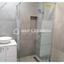 2 bedroom apartment for rent latsia nicosia 8771714 thumbnail 16578852