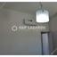 2 bedroom apartment for rent latsia nicosia 8771714 thumbnail 16578855