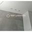 2 bedroom apartment for rent latsia nicosia 8771714 thumbnail 16578856