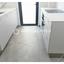 2 bedroom apartment for rent latsia nicosia 8771714 thumbnail 16578857