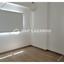 2 bedroom apartment for rent latsia nicosia 8771714 thumbnail 16578858