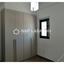 2 bedroom apartment for rent latsia nicosia 8771714 thumbnail 16578859