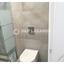 2 bedroom apartment for rent latsia nicosia 8771714 thumbnail 16578860