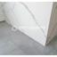 2 bedroom apartment for rent latsia nicosia 8771714 thumbnail 16578863