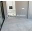 2 bedroom apartment for rent latsia nicosia 8771714 thumbnail 16578865
