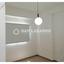 2 bedroom apartment for rent latsia nicosia 8771714 thumbnail 16578867