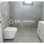 2 bedroom apartment for rent latsia nicosia 8771714 thumbnail 16578870