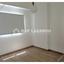 2 bedroom apartment for rent latsia nicosia 8771714 thumbnail 16578871