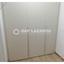 2 bedroom apartment for rent latsia nicosia 8771714 thumbnail 16578872
