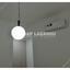 2 bedroom apartment for rent latsia nicosia 8771714 thumbnail 16578874