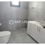 2 bedroom apartment for rent latsia nicosia 8771714 thumbnail 16578875