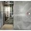 2 bedroom apartment for rent latsia nicosia 8771714 thumbnail 16578877