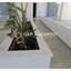 2 bedroom apartment for rent latsia nicosia 8771714 thumbnail 16578879