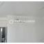 2 bedroom apartment for rent latsia nicosia 8771714 thumbnail 16578881