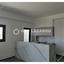 2 bedroom apartment for rent latsia nicosia 8771714 thumbnail 16578882