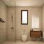 2 bedroom apartment for sale aradippou larnaca 7526714 thumbnail 17466666