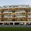 2 bedroom apartment for sale aradippou larnaca 8880714 thumbnail 17297087