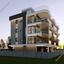 2 bedroom apartment for sale aradippou larnaca 8880714 thumbnail 17297089
