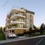 2 bedroom apartment for sale aradippou larnaca 8880714 thumbnail 17297093
