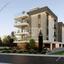 2 bedroom apartment for sale aradippou larnaca 8880714 thumbnail 17297095