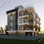 2 bedroom apartment for sale aradippou larnaca 8880714 thumbnail 17297100