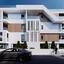 2 bedroom apartment for sale germasogeia limassol 1397714 thumbnail 16302495