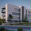 2 bedroom apartment for sale germasogeia limassol 1631714 thumbnail 16703735