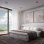 2 bedroom apartment for sale geroskipou paphos 8958714 thumbnail 17879964