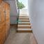 2 bedroom apartment for sale kapparis famagusta 8838714 thumbnail 17070987