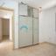 2 bedroom apartment for sale kapparis famagusta 8838714 thumbnail 17070988