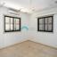 2 bedroom apartment for sale kapparis famagusta 8838714 thumbnail 17070989