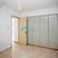 2 bedroom apartment for sale kapparis famagusta 8838714 thumbnail 17070991