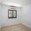 2 bedroom apartment for sale kapparis famagusta 8838714 thumbnail 17070992