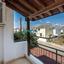 2 bedroom apartment for sale kapparis famagusta 8838714 thumbnail 17070993