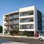 2 bedroom apartment for sale latsia nicosia 1703714 thumbnail 14797830