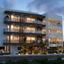 2 bedroom apartment for sale latsia nicosia 1703714 thumbnail 14797831