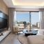 2 bedroom apartment for sale latsia nicosia 1703714 thumbnail 14797833