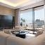 2 bedroom apartment for sale latsia nicosia 1703714 thumbnail 14797834
