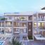 2 bedroom apartment for sale linopetra limassol 1680714 thumbnail 10776787