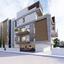 2 bedroom apartment for sale linopetra limassol 1680714 thumbnail 10776788